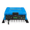 Phoenix Smart IP43 Charger 12V 30A 3 outputs (front angle)