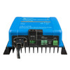 Phoenix Smart IP43 Charger 12V 50A 1+1 outputs (front-angle)