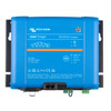 Smart IP43 Charger 12V 50A 120-240V 1+1 outputs (top)