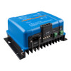 Smart IP43 Charger 12-50 (3) 120-240V (right)