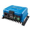 PSC125053095_Phoenix Smart IP43 Charger 12-50 (3) 120-240V (left angle)