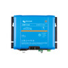 PSC125053095 Phoenix Smart IP43 Charger 12-50 (3) 120-240V (top)