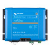 Phoenix Smart IP43 Charger 12V 30A 1/1 outputs (top)