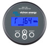 BMV-700-Total-kWh-discharged