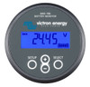 BMV-700-Voltage