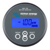 BMV-700-Power