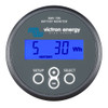 BMV-700-Total-kWh-charged