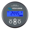 BMV-700-Voltage
