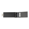 GX WiFi module long range (Netgear AC1200) (module-hand)