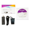 GX WiFi module long range (Netgear AC1200) (top)