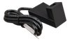 GX WiFi module long range (Netgear AC1200) (side)