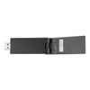 GX WiFi module long range (Netgear AC1200) (module-back)