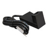 GX WiFi module long range (Netgear AC1200) (side)