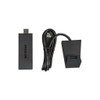 GX WiFi module long range (Netgear AC1200)