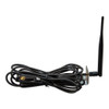 Outdoor LTE-M wall-mount antenna_ANT100200100 (side)