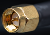 Outdoor LTE-M wall-mount antenna_ (close-up)