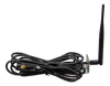 Outdoor LTE-M wall-mount antenna_ (side)