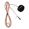 Outdoor LTE-M puck antenna (top1)