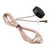 Outdoor LTE-M puck antenna_ANT100200200 (top3)