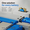 SmartShunt 1000A-50mV IP65 PT04