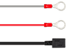 cables SmartShunt IP65 (1 of 1)