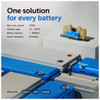 SmartShunt 1000A-50mV IP65.PT04