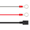 cables SmartShunt IP65 (1 of 1)