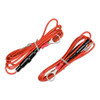 SmartShunt wireet2