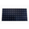 BlueSolar-Panel-Monocrystalline-180W-24V-front