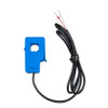 Victron current transformer 100A:50mA for MultiPlus-II wire-end 4