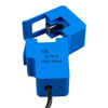 Victron current transformer 100A:50mA for MultiPlus-II wire-end open
