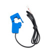 Victron current transformer 100A:50mA for MultiPlus-II wire-end 3
