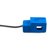 Current Transformer 100A 50mA for MultiPlus-II (close-up4)