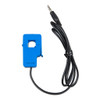 Current Transformer 100A 50mA for MultiPlus-II (total)