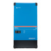Multiplus-II 48V 15000VA 200A (front)