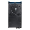 Multiplus-II 48V 15000VA 200A (rear)