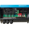 Multiplus-II 48V 15kVA 200A (connections)