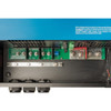 Multiplus-II 48V 15kVA 200A (connections2)