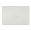GX Protection cover (50 or 70 (top)