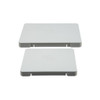 Protection cover GX Touch 50 and 70