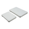 GX Protection cover (50 and 70 right)