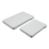 GX Protection cover (50 and 70 front-angle)