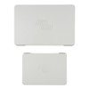 GX Protection cover (50 or 70 (top)