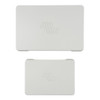 GX Protection cover (50 and 70 top)