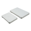 GX Protection cover (50 and 70 right)