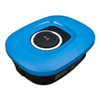 EVC200300200 - EV Charging station NS ÃƒÂ¢Ã¢â€šÂ¬Ã¢â‚¬Å“ Blue (left)