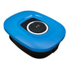EVC200300200 - EV Charging station NS ÃƒÂ¢Ã¢â€šÂ¬Ã¢â‚¬Å“ Blue (right)
