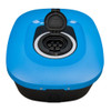 EVC200300200 - EV Charging station NS ÃƒÆ’Ã†â€™Ãƒâ€šÃ‚Â¢ÃƒÆ’Ã‚Â¢ÃƒÂ¢Ã¢â€šÂ¬Ã…Â¡Ãƒâ€šÃ‚Â¬ÃƒÆ’Ã‚Â¢ÃƒÂ¢Ã¢â‚¬Å¡Ã‚Â¬Ãƒâ€¦Ã¢â‚¬Å“ Blue (front-angle-open)