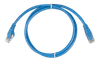 RJ45 UTP Cable 0,9 m (top)