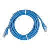 RJ45 UTP Cable 3 m (top)